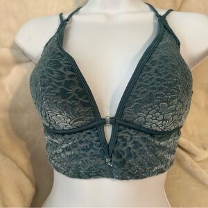 VS PINK | Lightly Lined Bralette